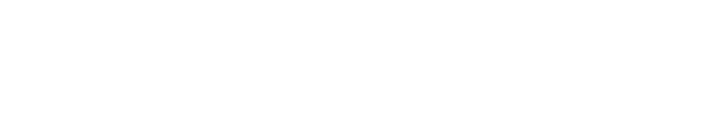 JANAUI Logo